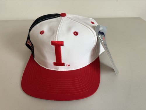 Vintage indiana hoosiers - indiana,