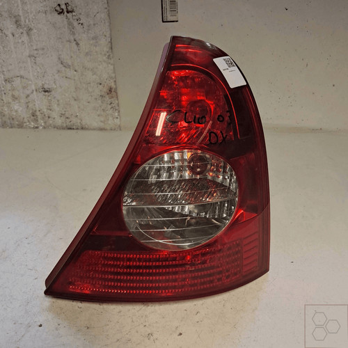 8200917487 fanale post dx - fanale,