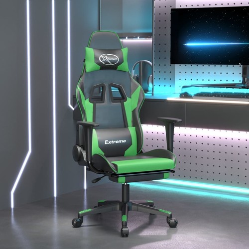 Sedia gaming con - gaming, con/senza