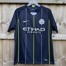 Maglia da trasferta Nike