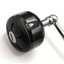 Per serie CROSSCAST ricambio