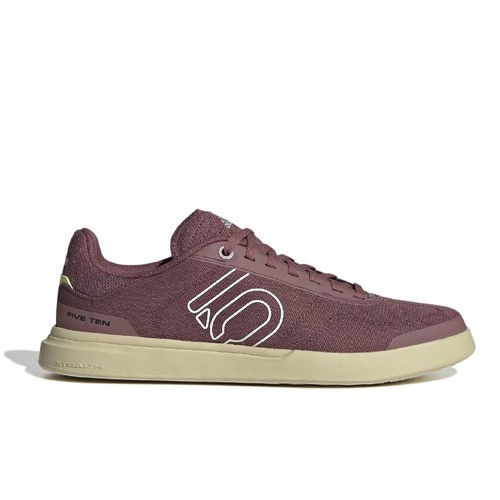 Adidas free rider scarpe - free, da
