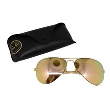 Occhiali da sole Ray-Ban RB