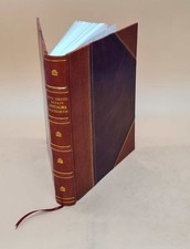 Hug. Grotii Bataui Syntagma