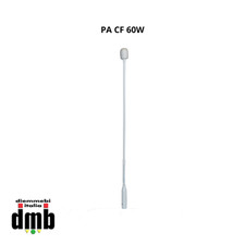AUDIODESIGN PRO - PA CF60W -