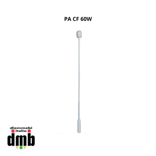 Audiodesign pro cf60w - pro, pa