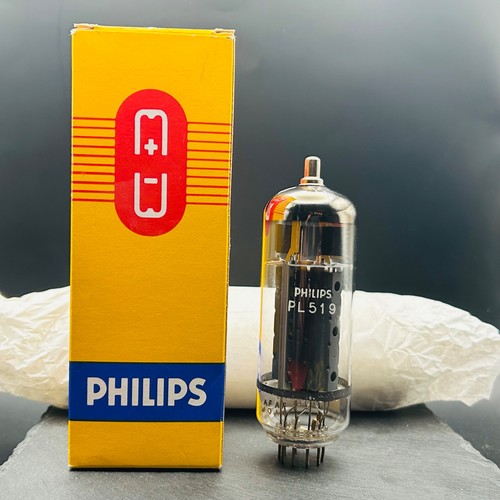 Nos philips pl519 heerlen - nos,