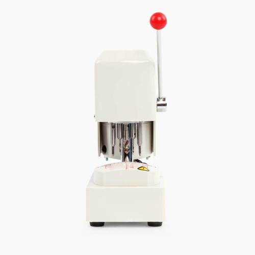 Attrezzature strumenti per - e,