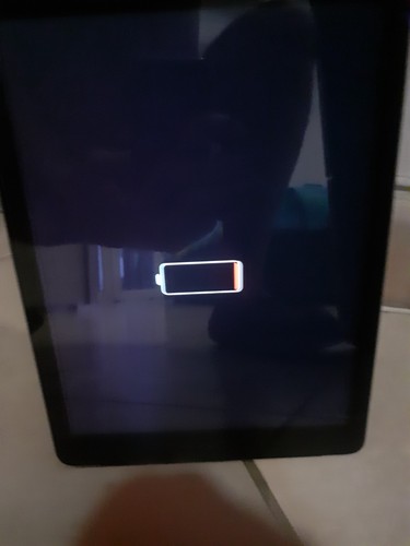 Apple ipad a1475 - ipad,