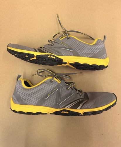 Men new balance minimus - ,