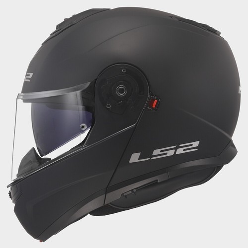 Casco apribile ls2 ff908 - apribile,