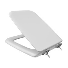 Coprivaso wc water sedile