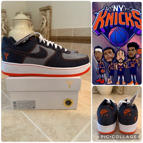 Nike air force low - force, 1