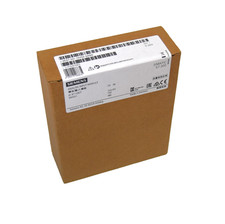 SIMATIC S7-300, 8AI, 6ES7331-7KF02-0AB0 6ES7 331-7KF02-0AB0