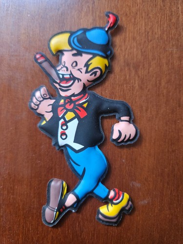 Plasteco patuzzi disney - plasteco,