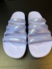 Crocs sandalo donna taglia 9