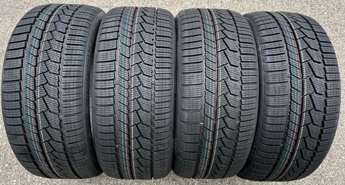 Pneumatici invernali - pneumatici,
