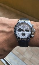 Orologio Cronografo Quarzo