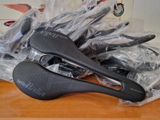 SELLE ITALIA SLR TI316 BOOST