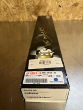 Molla Forcella Ohlins Nuova