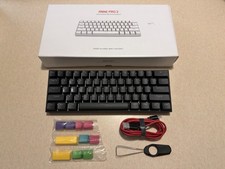 Anne Pro 2 Tastiera Meccanica