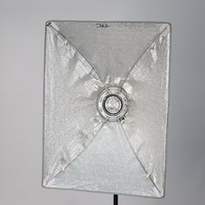 Elinchrom Rotalux Rectabox