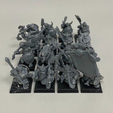 17 NANI WARHAMMER FANTASY IL
