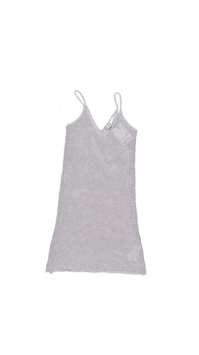 Casual bershka polyamide - bershka,