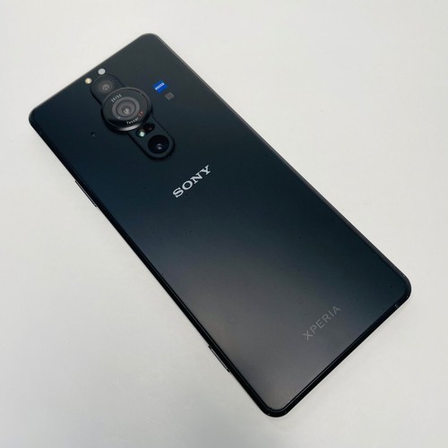 Junk sony xperia sim free - junk,