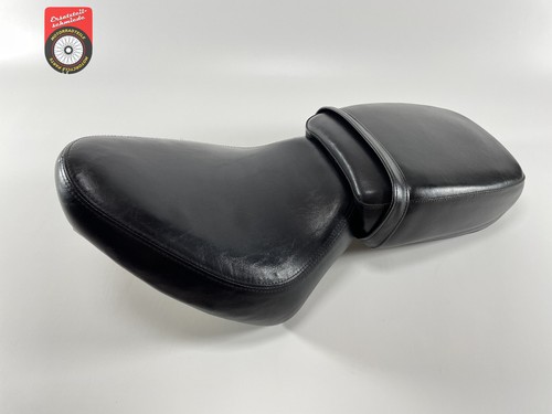 Sella honda shadow 600 - vt,