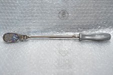 Snap-on FHLFD80A DARK TITANIUM