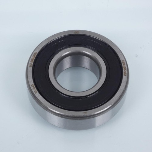 Cuscinetto ruota skf per - cuscinetto,
