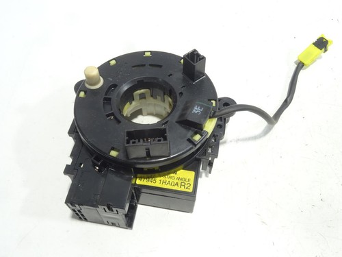 Slip ring - ring, nissan