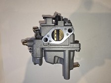 Carburatore ricambio motore