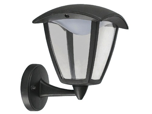 Lampada parete led 590 - lampada, a