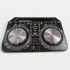 Pioneer DDJ-WEGO2 Compact DJ