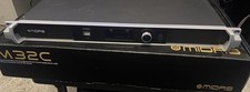 Midas - M32C, Mixer digitale