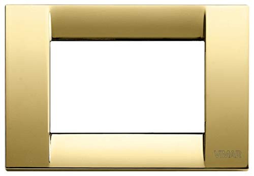 Vimar 16733 idea placca - 16733.32,