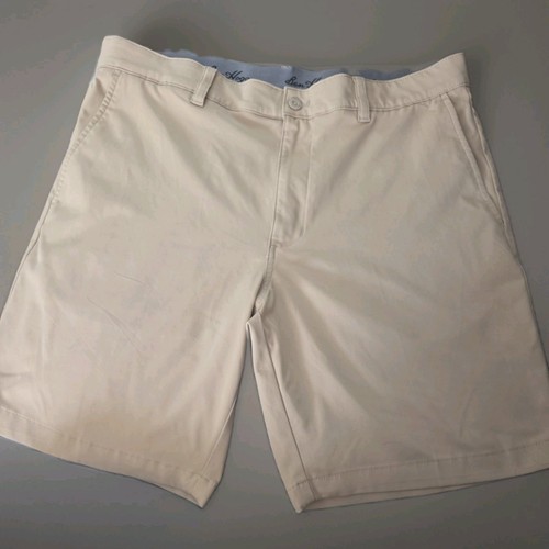 Pantaloncini golf ben hogan - golf,