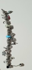 Bracciale Pandora originale