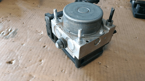 7701209606 aggregato abs - aggregato,