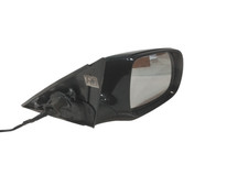 Specchietto Retrovisore Destro per Audi Q5 Serie (8rb) (0812) (2008   2012)