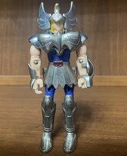 Cavalieri dello zodiaco - cavalieri,