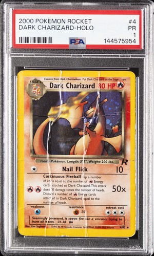 2000 pokemon rocket - pokemon,