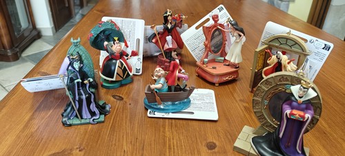 Disney sketchbook ornamenti - sketchbook,