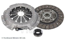 Kit Frizione Blue Print Adatto Per Hyundai I20 Kia Rio | ADBP300240