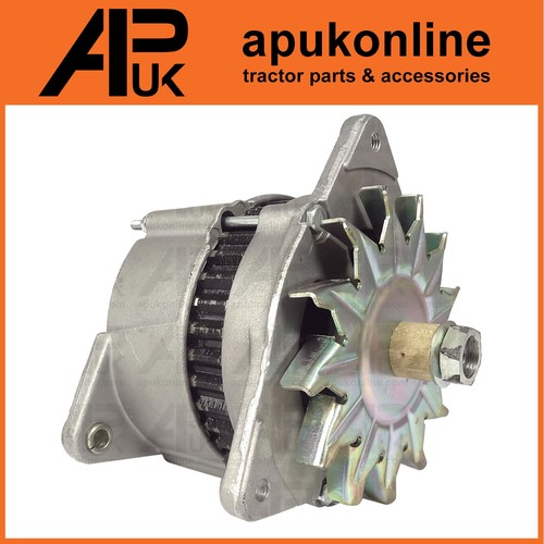 Alternatore 70a per - per, trattore