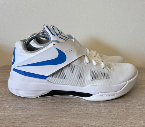 Nike think 16 - nike,