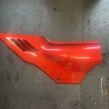 Honda vf1000f2 boldor - ♻️honda,