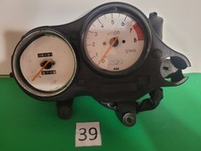 39 CONTAGIRI YAMAHA  660 km